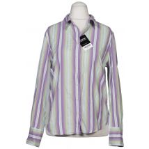 Robert Graham Damen Bluse, mehrfarbig, Gr. 42
