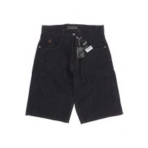 Rocawear Herren Shorts, marineblau, Gr. 33