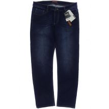 Rock Revival Damen Jeans, marineblau, Gr. 38