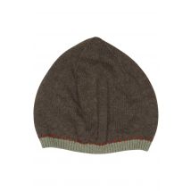 Roeckl Damen Hut/Mütze, braun, Gr. uni