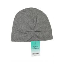 Roeckl Damen Hut/Mütze, grau, Gr. uni