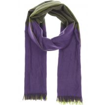Roeckl Damen Schal, flieder, Gr.