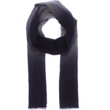 Roeckl Damen Schal, grau, Gr.
