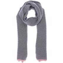 Roeckl Damen Schal, grau, Gr.