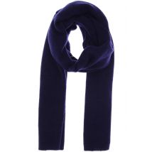 Roeckl Herren Schal, marineblau, Gr.