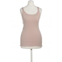 Rosemunde Damen Top, pink, Gr.