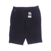 Rosner Damen Shorts, schwarz, Gr. 40