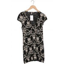 Rotholz Damen T-Shirt, mehrfarbig, Gr. 42