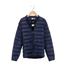 Roxy Damen Jacke, marineblau, Gr. 34