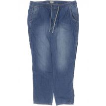 Roxy Damen Jeans, blau, Gr.