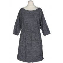 Roxy Damen Kleid, blau, Gr. 38