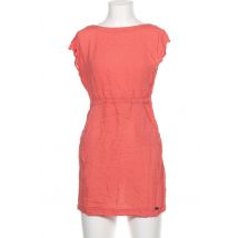 Roxy Damen Kleid, rot, Gr. 34