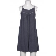 Roxy Damen Kleid, marineblau, Gr. 38