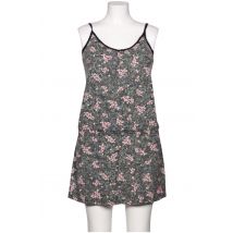 Roxy Damen Kleid, grau, Gr. 44