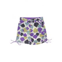 Roxy Damen Shorts, cremeweiß, Gr. 34