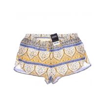 Roxy Damen Shorts, mehrfarbig, Gr. 38