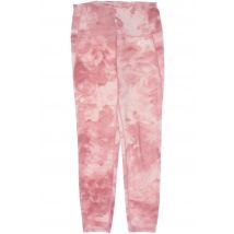 Roxy Damen Stoffhose, pink, Gr. 0