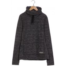 Roxy Damen Sweatshirt, grau, Gr. 38