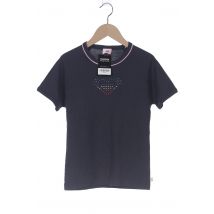 Roxy Damen T-Shirt, grau, Gr. 4