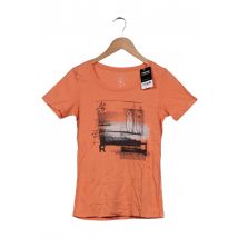 Roxy Damen T-Shirt, pink, Gr. 38