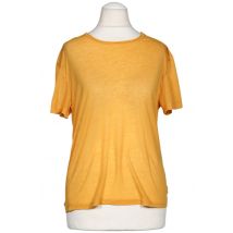 Roxy Damen T-Shirt, orange, Gr. 32