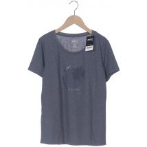 Roxy Damen T-Shirt, marineblau, Gr. 42