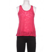Roxy Damen Top, pink, Gr. 36