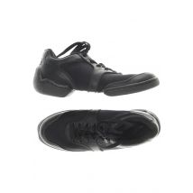 Rumpf Damen Sneakers, schwarz, Gr. 9
