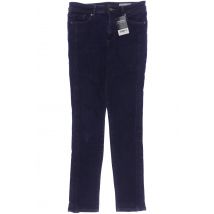 s.Oliver Damen Jeans, blau, Gr. 36