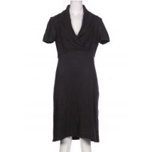 s.Oliver Damen Kleid, schwarz, Gr. 36