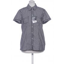 s.Oliver Damen Bluse, schwarz, Gr. 36