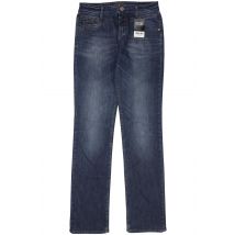 s.Oliver Damen Jeans, blau, Gr. 29