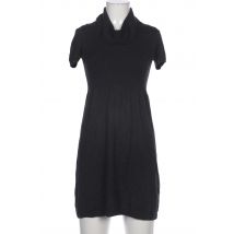s.Oliver Damen Kleid, grau, Gr. 34