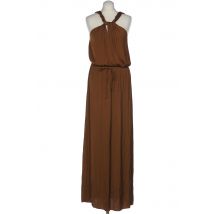 s.Oliver Damen Jumpsuit/Overall, braun, Gr. 38