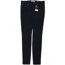 s.Oliver Damen Jeans, marineblau, Gr. 36