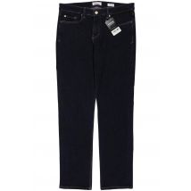 s.Oliver Damen Jeans, marineblau, Gr. 38