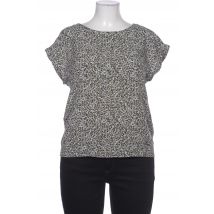 s.Oliver Damen Bluse, grün, Gr. 42