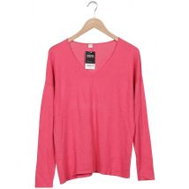 s.Oliver Damen Pullover, pink, Gr. 38