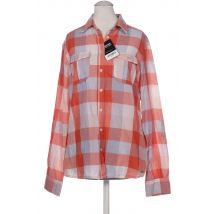 s.Oliver Damen Bluse, mehrfarbig, Gr. 36