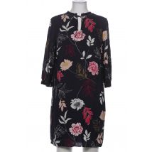 s.Oliver Damen Kleid, marineblau, Gr. 40