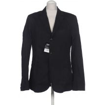 s.Oliver Herren Sakko, schwarz, Gr. 48