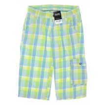 s.Oliver Jungen Shorts, mehrfarbig, Gr. 170