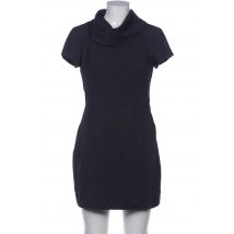 s.Oliver Selection Damen Kleid, grau, Gr. 40