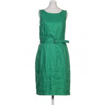 s.Oliver Selection Damen Kleid, grün, Gr. 36