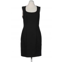 s.Oliver Selection Damen Kleid, schwarz, Gr. 36