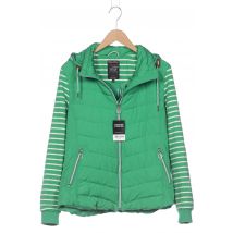 s questo Damen Jacke, grün, Gr. 42