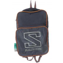 Salomon Herren Rucksack, grau, Gr.