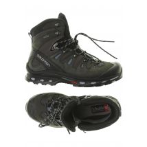 Salomon Herren Stiefel, grün, Gr. 42