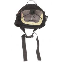 Salomon Herren Tasche, schwarz, Gr.