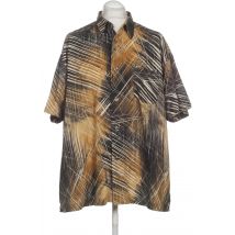 Signum Herren Hemd, beige, Gr.